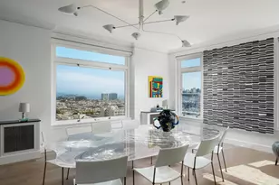 1940 Broadway St, San Francisco, CA 94109 - Photo 16