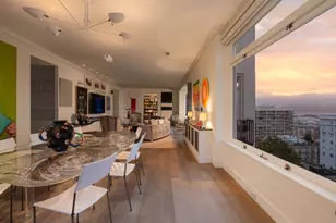 1940 Broadway St, San Francisco, CA 94109 - Photo 50