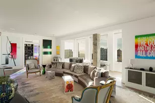 1940 Broadway St, San Francisco, CA 94109 - Photo 12
