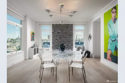 1940 Broadway Street #6, San Francisco, CA 94109 - Photo 2