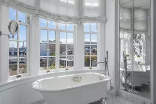 1940 Broadway St, San Francisco, CA 94109 - Photo 36