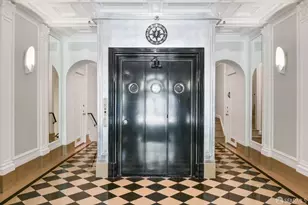 1940 Broadway St, San Francisco, CA 94109 - Photo 40