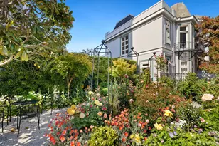 1940 Broadway St, San Francisco, CA 94109 - Photo 42