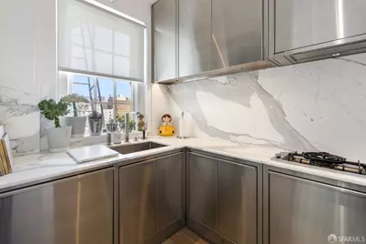 1940 Broadway Street #6, San Francisco, CA 94109 - Photo 22