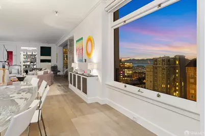 1940 Broadway Street #6, San Francisco, CA 94109 - Photo 10