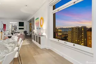 1940 Broadway St, San Francisco, CA 94109 - Photo 10