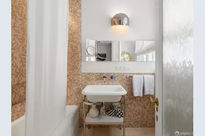 1940 Broadway Street #6, San Francisco, CA 94109 - Photo 40