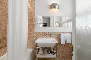 1940 Broadway St, San Francisco, CA 94109 - Photo 40