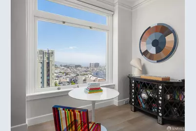 1940 Broadway Street #6, San Francisco, CA 94109 - Photo 20