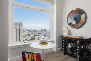 1940 Broadway St, San Francisco, CA 94109 - Photo 20