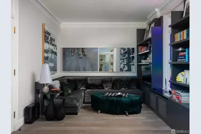 1940 Broadway Street #6, San Francisco, CA 94109 - Photo 22