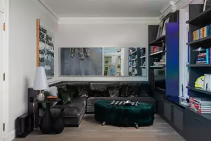 1940 Broadway St, San Francisco, CA 94109 - Photo 22