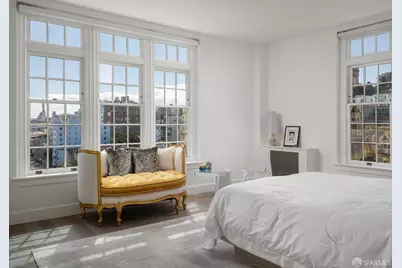 1940 Broadway Street #6, San Francisco, CA 94109 - Photo 32