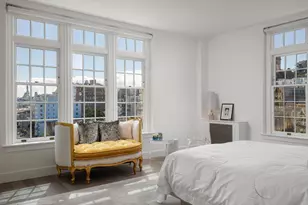 1940 Broadway St, San Francisco, CA 94109 - Photo 32