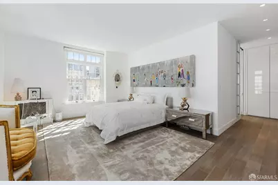 1940 Broadway Street #6, San Francisco, CA 94109 - Photo 4