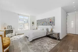 1940 Broadway St, San Francisco, CA 94109 - Photo 4