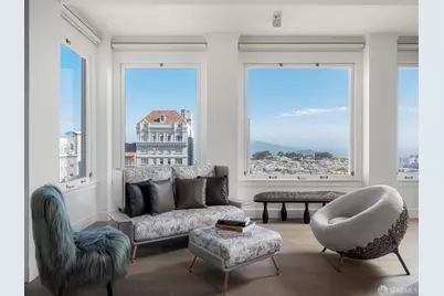 1940 Broadway Street #6, San Francisco, CA 94109 - Photo 4