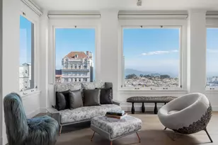 1940 Broadway St, San Francisco, CA 94109 - Photo 4