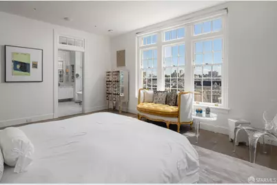 1940 Broadway Street #6, San Francisco, CA 94109 - Photo 34