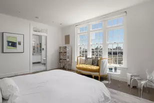 1940 Broadway St, San Francisco, CA 94109 - Photo 34