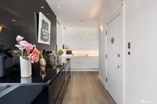 1940 Broadway St, San Francisco, CA 94109 - Photo 20