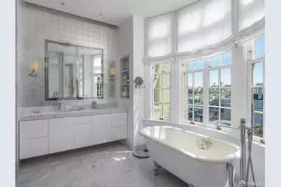 1940 Broadway Street #6, San Francisco, CA 94109 - Photo 6