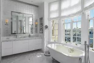 1940 Broadway St, San Francisco, CA 94109 - Photo 6