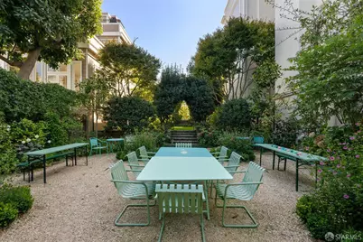 1940 Broadway Street #6, San Francisco, CA 94109 - Photo 46