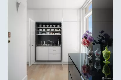 1940 Broadway Street #6, San Francisco, CA 94109 - Photo 26
