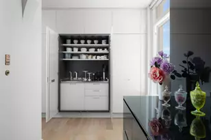 1940 Broadway St, San Francisco, CA 94109 - Photo 26