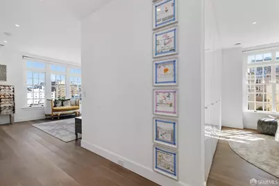 1940 Broadway Street #6, San Francisco, CA 94109 - Photo 32