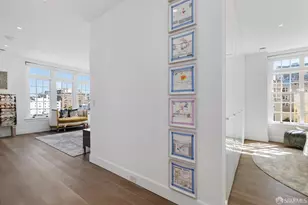 1940 Broadway St, San Francisco, CA 94109 - Photo 32
