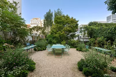 1940 Broadway Street #6, San Francisco, CA 94109 - Photo 58
