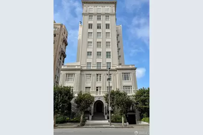 1940 Broadway Street #6, San Francisco, CA 94109 - Photo 60