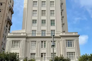 1940 Broadway St, San Francisco, CA 94109 - Photo 60
