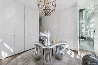 1940 Broadway Street #6, San Francisco, CA 94109 - Photo 34