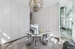 1940 Broadway St, San Francisco, CA 94109 - Photo 34
