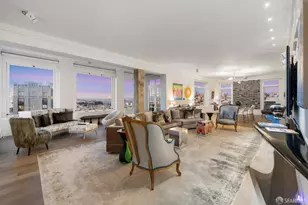 1940 Broadway St, San Francisco, CA 94109 - Photo 6