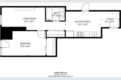 1375 27th Avenue, San Francisco, CA 94122 - Photo 24