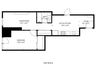 1375 27th Ave, San Francisco, CA 94122 - Photo 24