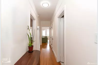 1375 27th Avenue, San Francisco, CA 94122 - Photo 4