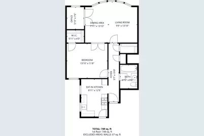 1375 27th Avenue, San Francisco, CA 94122 - Photo 20