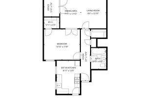 1375 27th Ave, San Francisco, CA 94122 - Photo 20