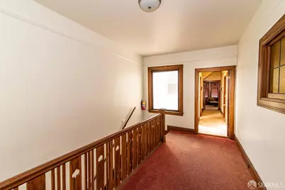 1375 27th Avenue, San Francisco, CA 94122 - Photo 18