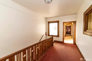 1375 27th Ave, San Francisco, CA 94122 - Photo 18