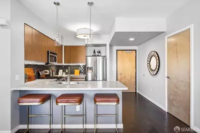 5900 3rd Street #2406, San Francisco, CA 94124 - Photo 14