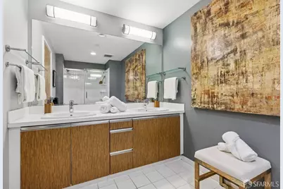 5900 3rd Street #2406, San Francisco, CA 94124 - Photo 24