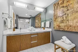 5900 3rd St, San Francisco, CA 94124 - Photo 24