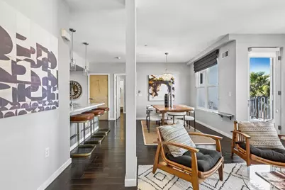 5900 3rd Street #2406, San Francisco, CA 94124 - Photo 10