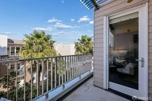 5900 3rd St, San Francisco, CA 94124 - Photo 32